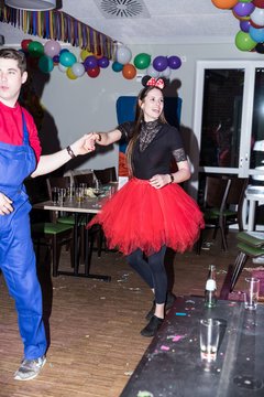 Bild 485 - Latuff Wiemersdorf 2020